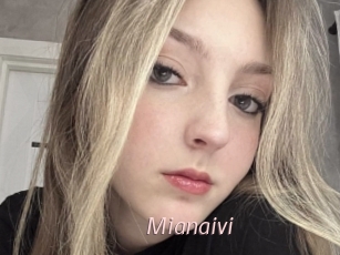 Mianaivi
