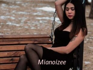 Mianoizee