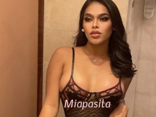Miapasita