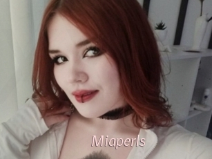 Miaperls