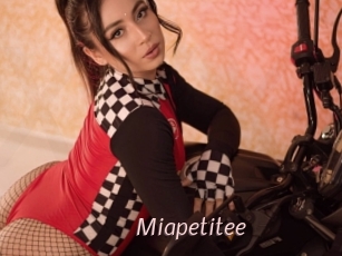 Miapetitee