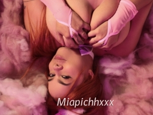 Miapichhxxx