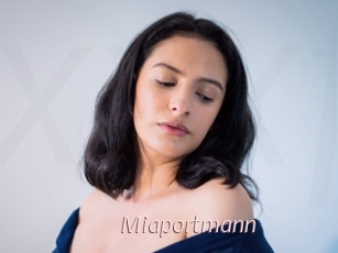 Miaportmann