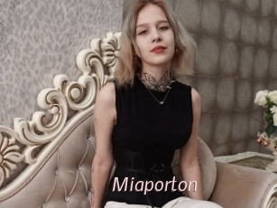 miaporton xxx Free Sites