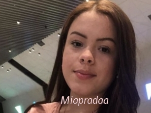 Miapradaa