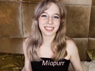miapurr xxx Free Sites