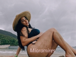 Miaramires