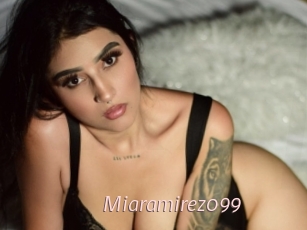 Miaramirez099