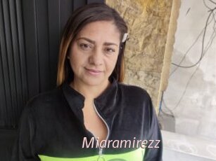 Miaramirezz