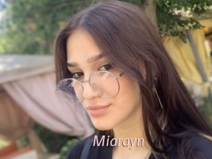 Miarayn