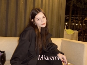 Miaremi