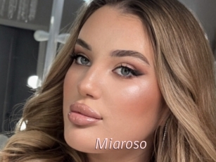 Miaroso