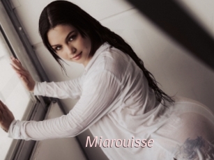 Miarouisse