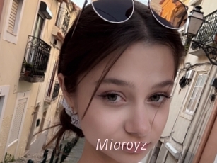 Miaroyz