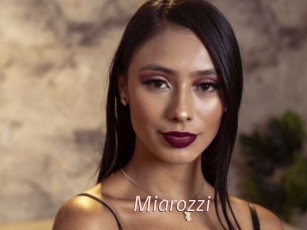 Miarozzi