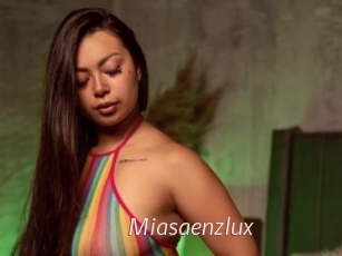 Miasaenzlux