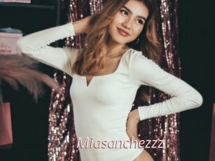miasanchezzz xxx Free Sites