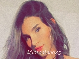 miasantana85 xxx Free Sites