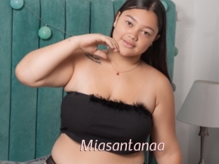 miasantanaa xxx Free Sites