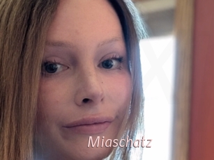 Miaschatz