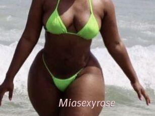 miasexyrose xxx Free Sites