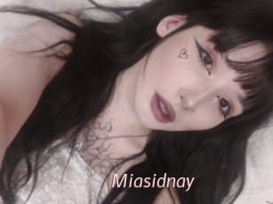 miasidnay xxx Free Sites