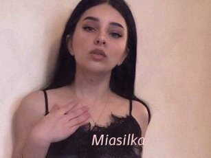 Miasilka