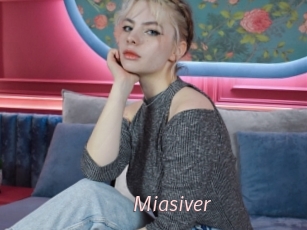 Miasiver