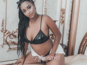 Miasmet