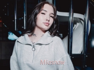 Miasnaw
