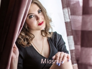 Miasnix