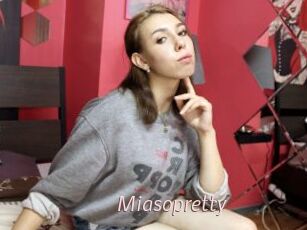 Miasopretty