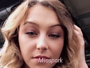 Miaspark