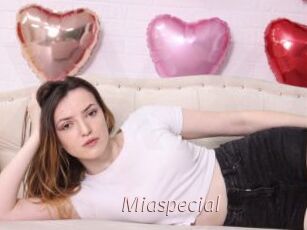 Miaspecial