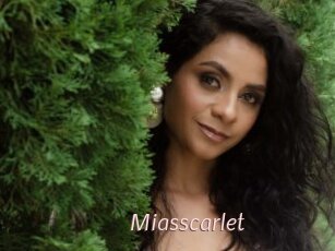 Miasscarlet