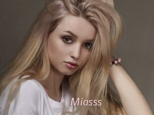 miasss xxx Free Sites