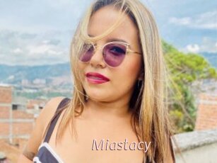 Miastacy