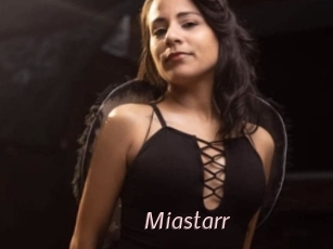 Miastarr