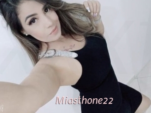 Miasthone22