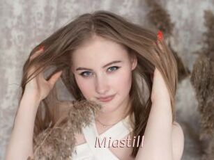 miastill xxx Free Sites
