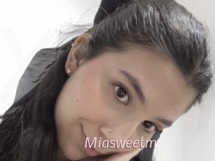 Miasweetm