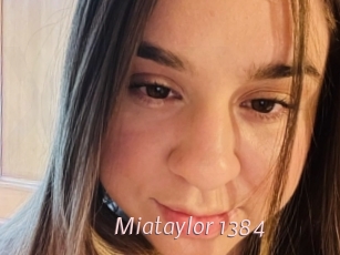 Miataylor_1384