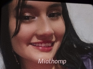 Miathomp