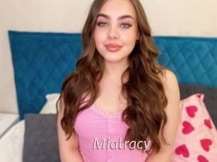 Miatracy