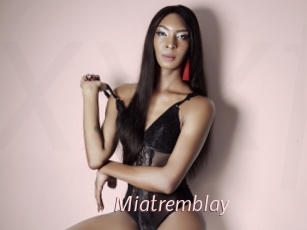 Miatremblay