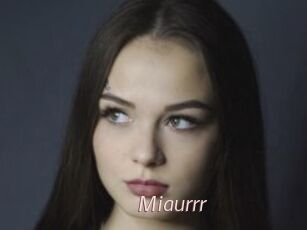 Miaurrr