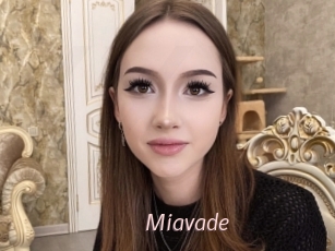 Miavade