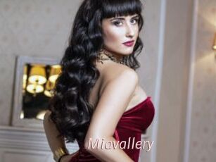 Miavallery