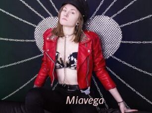 Miavega