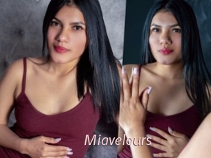 Miavelours